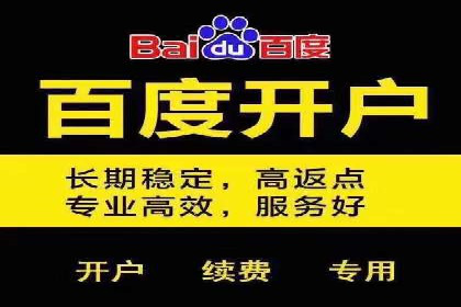 探索百度推广代运营公司的服务模式与优势